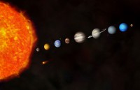 /album/vesmir/ariesjanapr06solarsystem-jpg/
