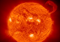 /album/vesmir/pia03149-br1-jpg/