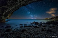 /album/vesmir/milkyway-cave-jpg1/